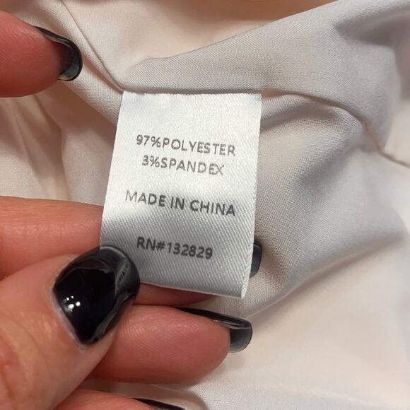 More to Come Maily Skirt - Picture 7 of 9